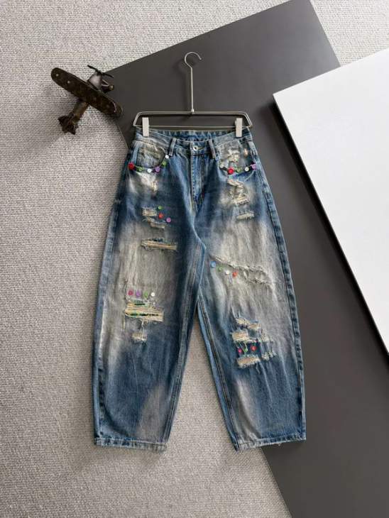 Picture of Dior Jeans Long _SKUDiorS-3XLxetr1289315